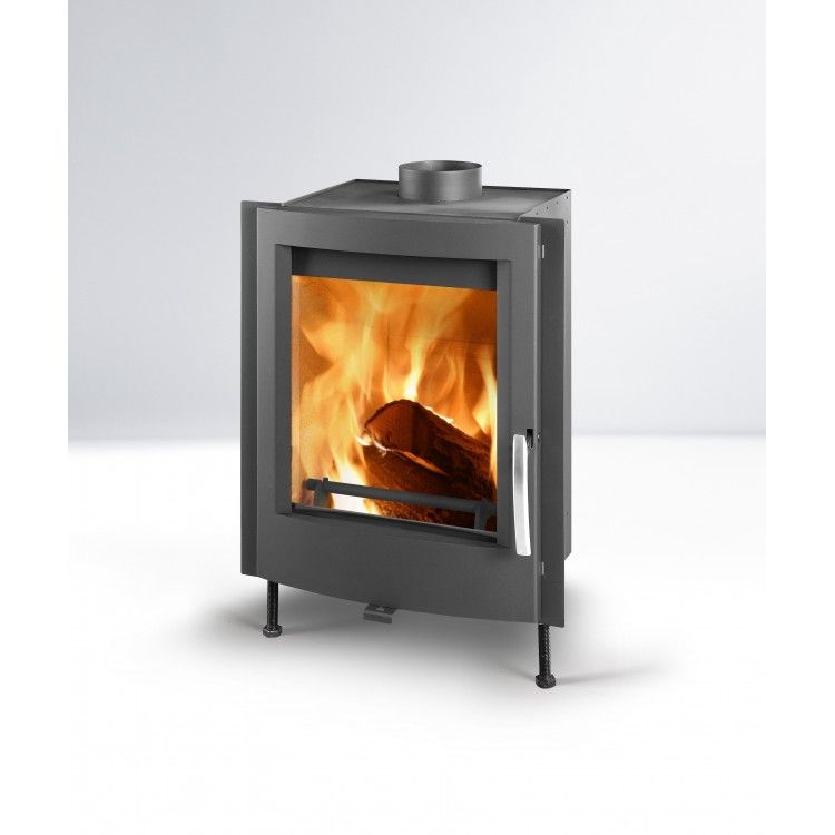 Insert VALENCIA Thorma - 1 Insert VALENCIA Thorma - 1