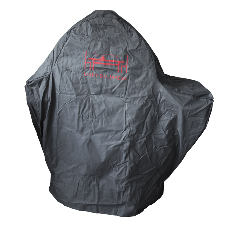 Accessoires fours Vulcano Housse de Protection Vulcano Vulcano - 1 Accessoires fours Vulcano Housse de Protection Vulcano Vulcano - 1