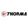 Thorma