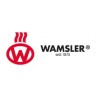 Wamsler