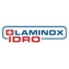 Laminox